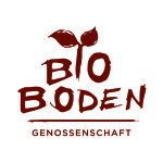 BioBoden_Positiv_4C