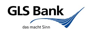 logo_gls_bank