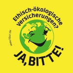 FIBUR-Logo