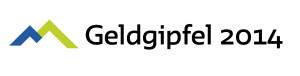 Von der Energiewende zur Geldwende - Der erste "Geldgipfel" fr einen Kulturwandel im Finanzwesen