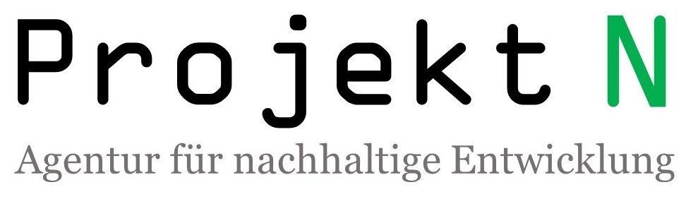 Projekt N